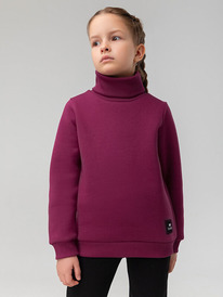 Bodo ��������� 7-222�U 7-222�U ���������