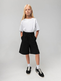 13.01 Bodo ����� 39-34MU 39-34MU ������