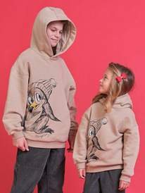 Pelican ��������� ������� UFNK3367U ��������