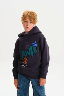 13.01 Pelican ��������� ��� ��������� BFNK3376 �����-�����