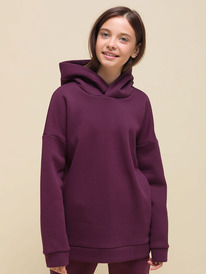 13.01 Pelican ��������� ������� UFNK4323 ��������