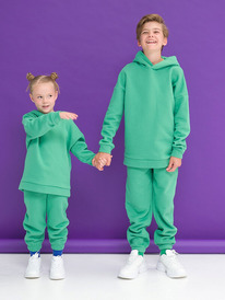 Pelican ��������� ������� UFNK4323 �������