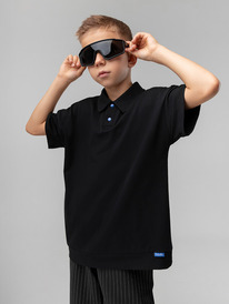 13.01 Bodo �������� 4-477MU 4-477MU ������