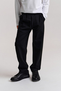 13.01 Pelican ����� ��� ��������� BFPQ7045 ������