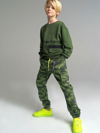 13.01 PlayToday ����� ����������� ��� ��������� 12211037