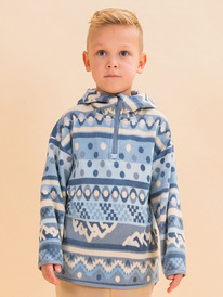 13.01 Pelican ������ ������� UFNK3351 �����