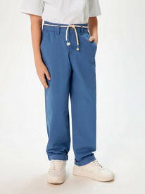 ����� �� 30.01 Acoola ����� ������� ��� ��������� Vilson 20130160020 �����