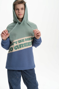 13.01 Pelican ��������� ��� ��������� BFNK3370 �����