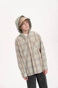 13.01 Pelican ������ ��� ��������� BFCR3369 ������-�������