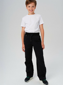 13.01 PlayToday ����� ����������� ��� ��������� 22517124