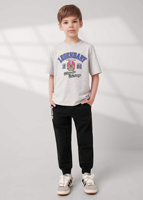 13.01 Clever ����� ������� ��� �������� CLE 757160/23�_� ������