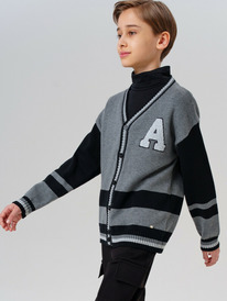 13.01 PlayToday �������� ����������� ��� ��������� 22517058