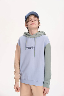 13.01 Pelican ��������� ��� ��������� BFNK3371/2 ���