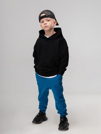 13.01 Bodo ����� 6-338�U 6-338�U ������