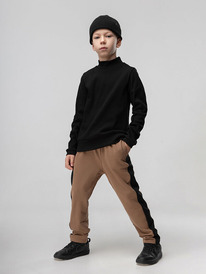 13.01 Bodo ����� 6-610MU 6-610MU ������-���������� (������)