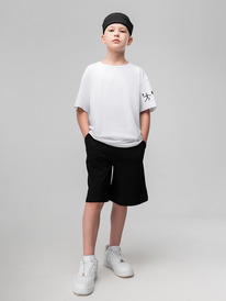 13.01 Bodo ����� ���� 39-32MU 39-32MU ������