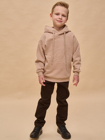 13.01 Pelican ��������� ��� ��������� BFNK3363 ��������