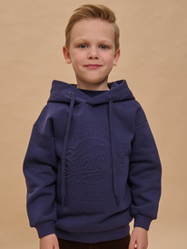 13.01 Pelican ��������� ��� ��������� BFNK3363 �����-�����