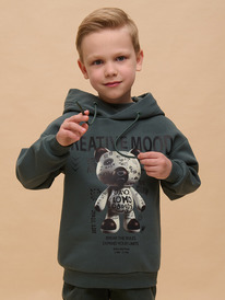 13.01 Pelican ��������� ��� ��������� BFNK3362 ����