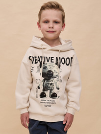 13.01 Pelican ��������� ��� ��������� BFNK3362 ��������