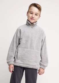 13.01 Clever ��������� ������� ��� �������� CLE 757143�� ��.�����/�����