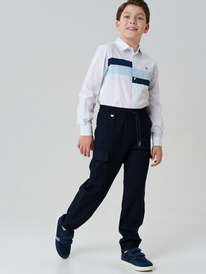 13.01 PlayToday ����� ����������� ��� ��������� 22517041