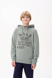 13.01 Pelican ��������� ��� ��������� BFNK3371/1 ������-�������