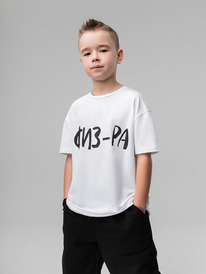 13.01 Bodo �������� 36-43MU 36-43MU �����