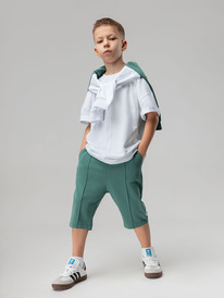 13.01 Bodo ����� 8-106MU 8-106MU ������� �������