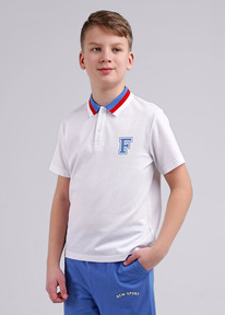 13.01 Clever �������� ������� ��� �������� CLE 846567/78��_� �����