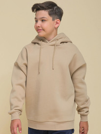 13.01 Pelican ��������� ��� ��������� BFNK3337 �������