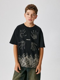 13.01 Acoola �������� ������� ��� ��������� Fafnir 20110510254 ������