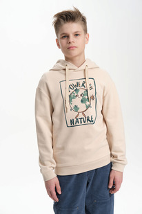 13.01 Pelican ��������� ��� ��������� BFNK3370/2 ��������