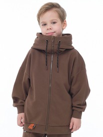 13.01 Pelican ����� ��� ��������� BFXK3320 ����������