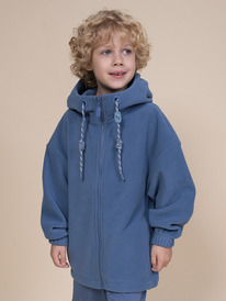 13.01 Pelican ������ ��� ��������� BFXK3352 �����