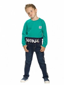 13.01 Pelican ����� ��� ��������� BGPQ3132 �����-�����