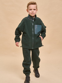 13.01 Pelican ������ ��� ��������� BFXS3337/1 �������