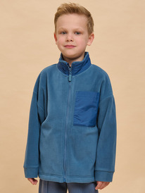 13.01 Pelican ������ ��� ��������� BFXS3337/1 �������