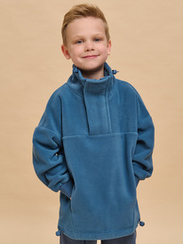 13.01 Pelican ������ ��� ��������� BFNS3362 �����