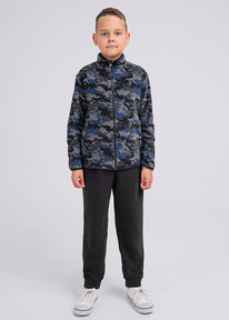 13.01 Clever ��������� ������� ��� �������� CLE 745954�� �.�����/�����