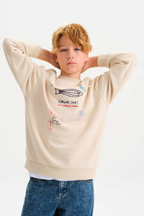 13.01 Pelican ��������� ��� ��������� BFN3378 ��������