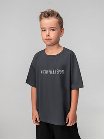 13.01 Bodo �������� 36-58MU 36-58MU ������