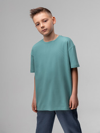 13.01 Bodo �������� 36-61MU 36-61MU ������-���������