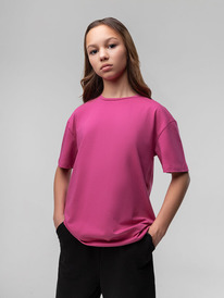 13.01 Bodo �������� 36-61MU 36-61MU ������