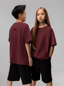 13.01 Bodo �������� 36-76MU 36-76MU ��������