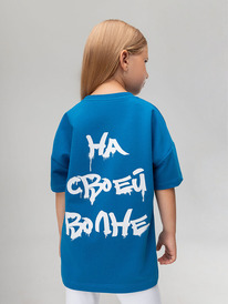 13.01 Bodo �������� 4-348MU 4-348MU ����������� (�����)