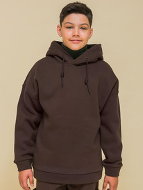 13.01 Pelican ��������� ��� ��������� BFNK3336 ����������