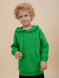 13.01 Pelican ��������� ��� ��������� BFNK3353 ��������