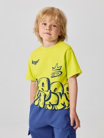 13.01 Acoola �������� ������� ��� ��������� Halloumi 20120510269 ���������