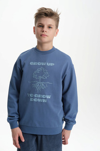 13.01 Pelican ��������� ��� ��������� BFN3370/2 �����